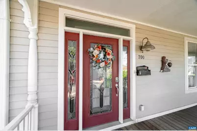 700 Graves St, Charlottesville, VA 22902 - Photo 37