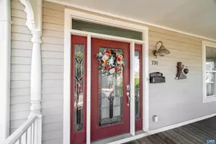 700 Graves St, Charlottesville, VA 22902 - Photo 37
