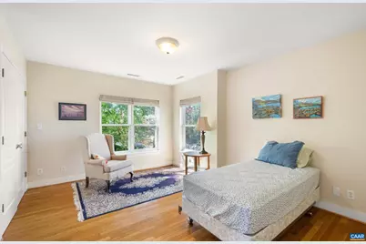 700 Graves St, Charlottesville, VA 22902 - Photo 31