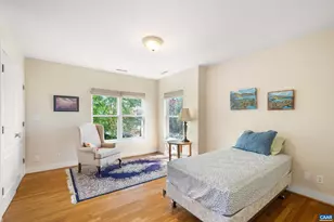 700 Graves St, Charlottesville, VA 22902 - Photo 31