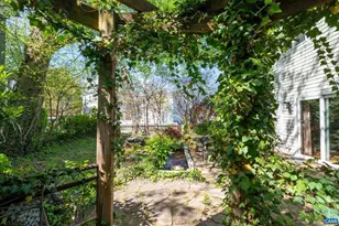 700 Graves St, Charlottesville, VA 22902 - Photo 47