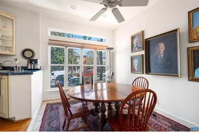 700 Graves St, Charlottesville, VA 22902 - Photo 17