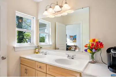 700 Graves St, Charlottesville, VA 22902 - Photo 25