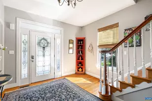 700 Graves St, Charlottesville, VA 22902 - Photo 3