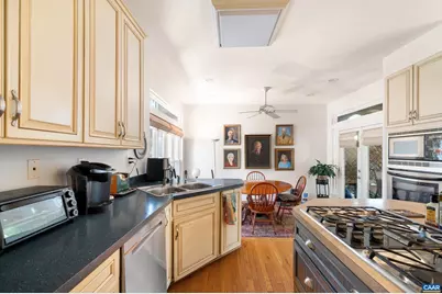 700 Graves St, Charlottesville, VA 22902 - Photo 13