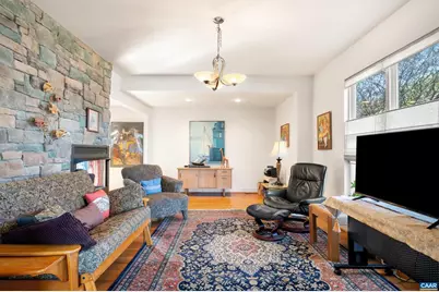 700 Graves St, Charlottesville, VA 22902 - Photo 9