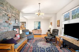 700 Graves St, Charlottesville, VA 22902 - Photo 9
