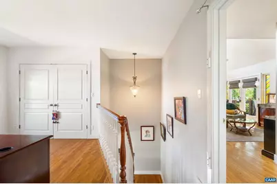 700 Graves St, Charlottesville, VA 22902 - Photo 19