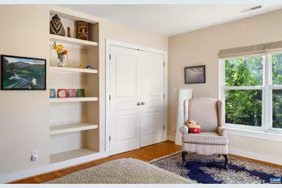 700 Graves St, Charlottesville, VA 22902 - Photo 33