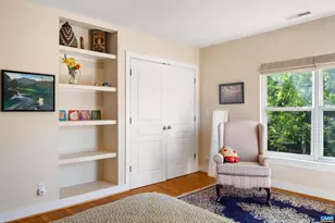 700 Graves St, Charlottesville, VA 22902 - Photo 33