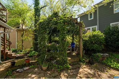 700 Graves St, Charlottesville, VA 22902 - Photo 45