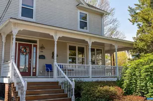 700 Graves St, Charlottesville, VA 22902 - Photo 35