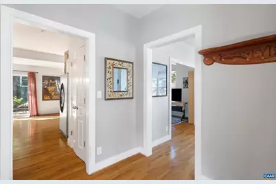 700 Graves St, Charlottesville, VA 22902 - Photo 5