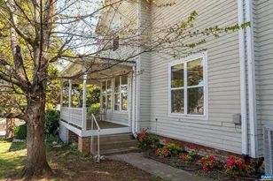 700 Graves St, Charlottesville, VA 22902 - Photo 49