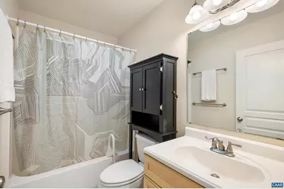 700 Graves St, Charlottesville, VA 22902 - Photo 27