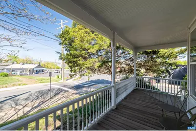 700 Graves St, Charlottesville, VA 22902 - Photo 41