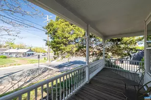 700 Graves St, Charlottesville, VA 22902 - Photo 41