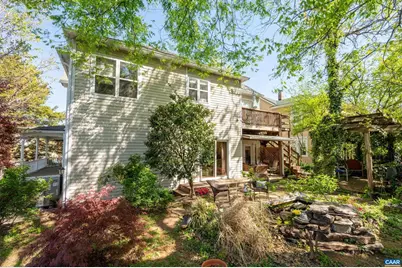 700 Graves St, Charlottesville, VA 22902 - Photo 43