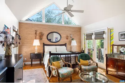 700 Graves St, Charlottesville, VA 22902 - Photo 21