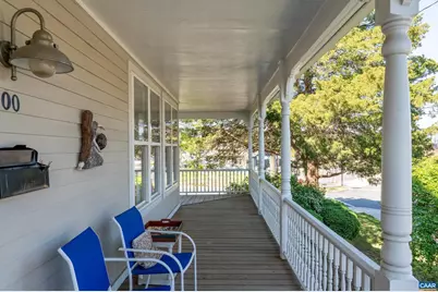 700 Graves St, Charlottesville, VA 22902 - Photo 39