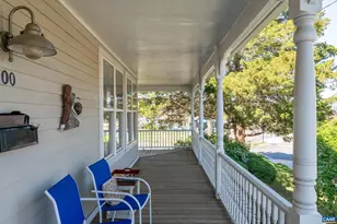 700 Graves St, Charlottesville, VA 22902 - Photo 39