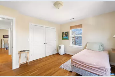 700 Graves St, Charlottesville, VA 22902 - Photo 29
