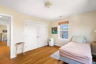 700 Graves St, Charlottesville, VA 22902 - Photo 29