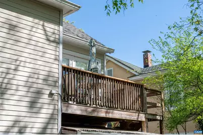 700 Graves St, Charlottesville, VA 22902 - Photo 53