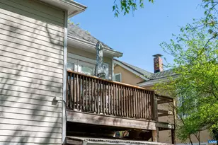 700 Graves St, Charlottesville, VA 22902 - Photo 53