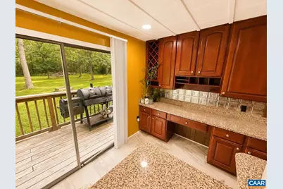 559 US Hwy 340, Luray, VA 22835 - Photo 13