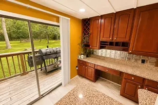 559 US Hwy 340, Luray, VA 22835 - Photo 13