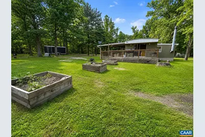 559 US Hwy 340, Luray, VA 22835 - Photo 31