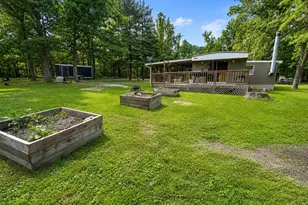 559 US Hwy 340, Luray, VA 22835 - Photo 31