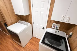 559 US Hwy 340, Luray, VA 22835 - Photo 25