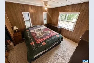 559 US Hwy 340, Luray, VA 22835 - Photo 27