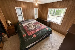 559 US Hwy 340, Luray, VA 22835 - Photo 27