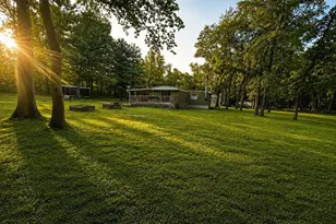 559 US Hwy 340, Luray, VA 22835 - Photo 1