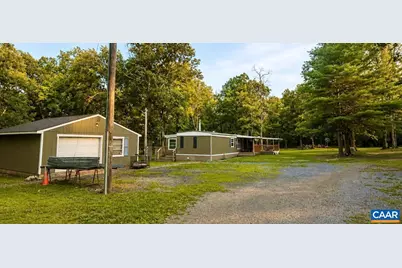 559 US Hwy 340, Luray, VA 22835 - Photo 43