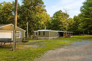 559 US Hwy 340, Luray, VA 22835 - Photo 43