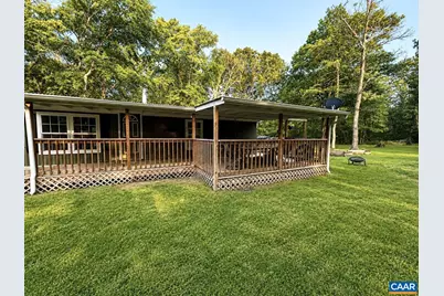 559 US Hwy 340, Luray, VA 22835 - Photo 3