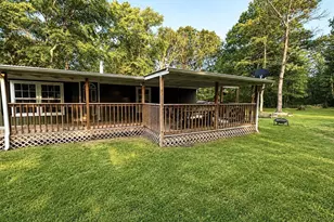 559 US Hwy 340, Luray, VA 22835 - Photo 3