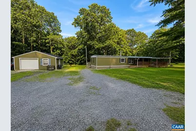 559 US Hwy 340, Luray, VA 22835 - Photo 37