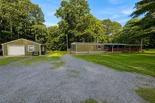 559 US Hwy 340, Luray, VA 22835 - Photo 37