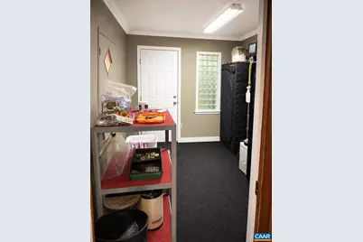 559 US Hwy 340, Luray, VA 22835 - Photo 29