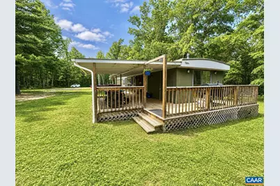 559 US Hwy 340, Luray, VA 22835 - Photo 33