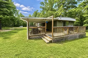 559 US Hwy 340, Luray, VA 22835 - Photo 33