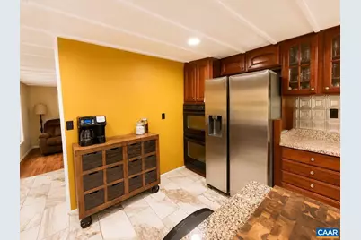 559 US Hwy 340, Luray, VA 22835 - Photo 11