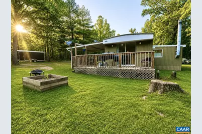 559 US Hwy 340, Luray, VA 22835 - Photo 35