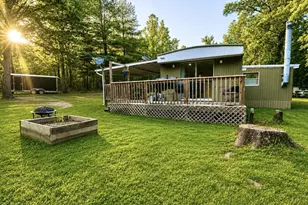 559 US Hwy 340, Luray, VA 22835 - Photo 35
