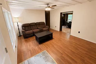 559 US Hwy 340, Luray, VA 22835 - Photo 19